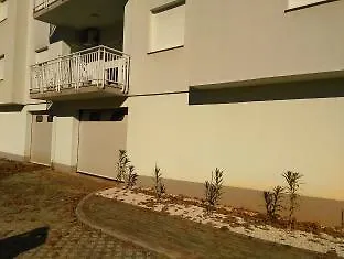Διαμέρισμα Carla