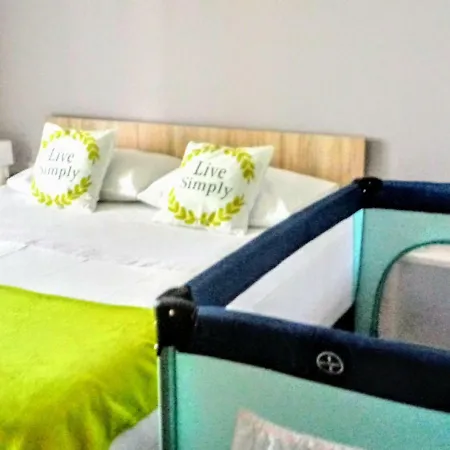 Carla